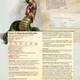 Volo’s Guide to Monsters